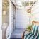Two Palm House - Vermont Hermanus - 202751