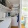 Two Palm House - Vermont Hermanus - 202752