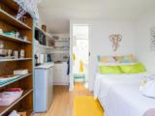 Room image 22