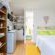 Two Palm House - Vermont Hermanus - 202753