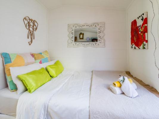 Two Palm House - Vermont Hermanus - 202754