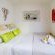 Two Palm House - Vermont Hermanus - 202754