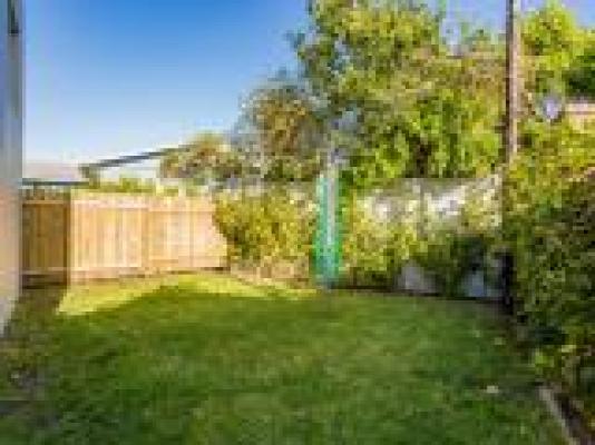 Two Palm House - Vermont Hermanus - 202755