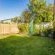 Two Palm House - Vermont Hermanus - 202755