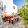 Two Palm House - Vermont Hermanus - 202756