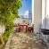 Two Palm House - Vermont Hermanus - 202757