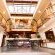 Coral Tree Inn - 202761