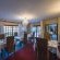 Coral Tree Inn - 202763