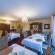 Coral Tree Inn - 202764