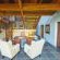 Coral Tree Inn - 202766