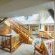 Coral Tree Inn - 202767