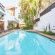 Coral Tree Inn - 202768