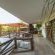 Coral Tree Inn - 202771