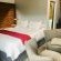Coral Tree Inn - 202773