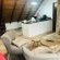 Coral Tree Inn - 202774