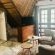 Coral Tree Inn - 202775