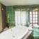 Coral Tree Inn - 202776