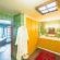 Coral Tree Inn - 202777