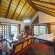 Coral Tree Inn - 202778