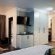 Coral Tree Inn - 202779