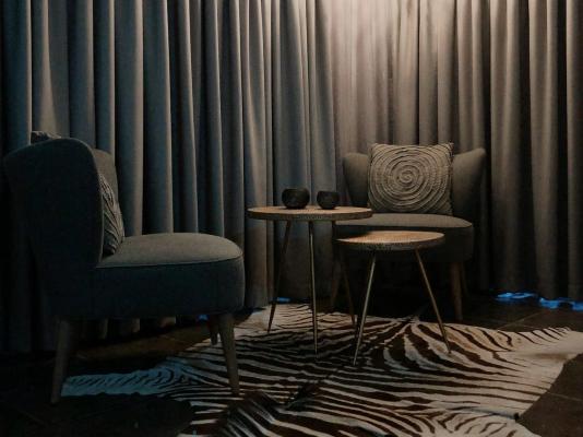 Room image 5