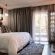 Coral Tree Inn - 202781