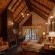 Coral Tree Inn - 202784