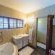 Coral Tree Inn - 202785
