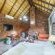 Coral Tree Inn - 202786