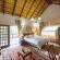 Coral Tree Inn - 202787