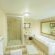 Coral Tree Inn - 202788