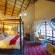Coral Tree Inn - 202789