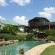Spionkop Lodge