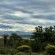 Spionkop Lodge 