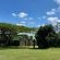 Spionkop Lodge 