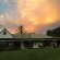Spionkop Lodge 