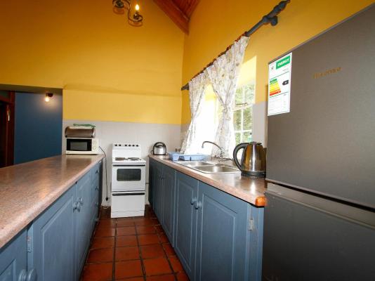Room image 4