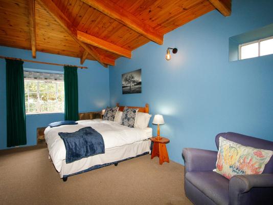 Room image 6