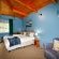 Spionkop Lodge 