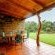 Spionkop Lodge 