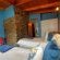 Spionkop Lodge 