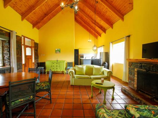 Room image 9