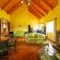 Spionkop Lodge 
