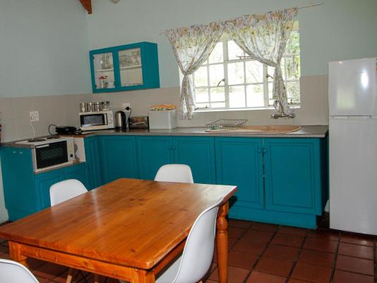 Room image 10