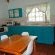 Spionkop Lodge 