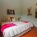 Spionkop Lodge 