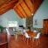 Spionkop Lodge 