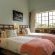 Spionkop Lodge 