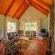 Spionkop Lodge 