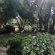 Lanseria Lodge - 202873